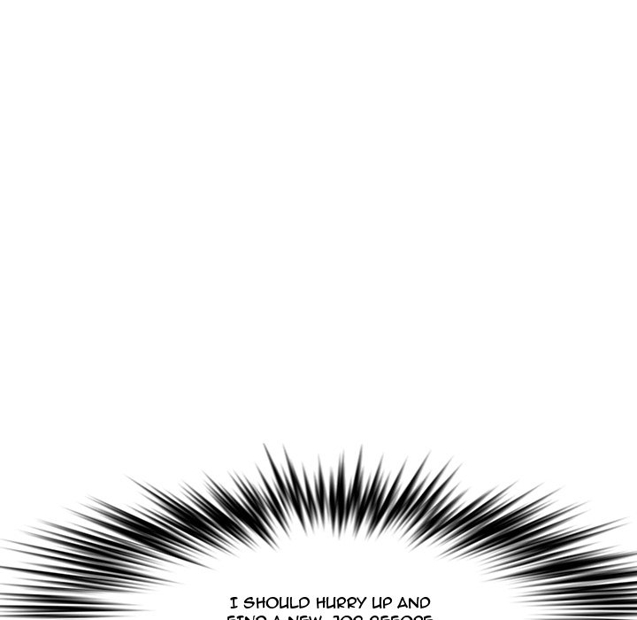 Newlyweds Chapter 23 - HolyManga.Net