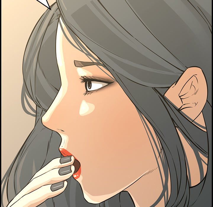 Newlyweds Chapter 23 - HolyManga.Net