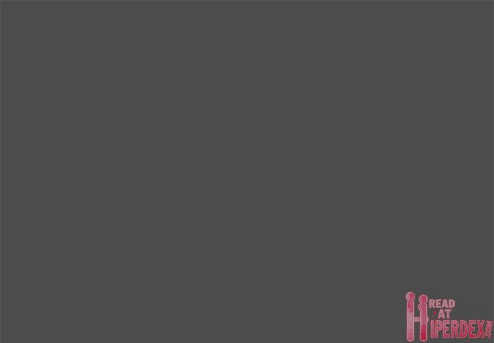 Newlyweds Chapter 23 - HolyManga.Net