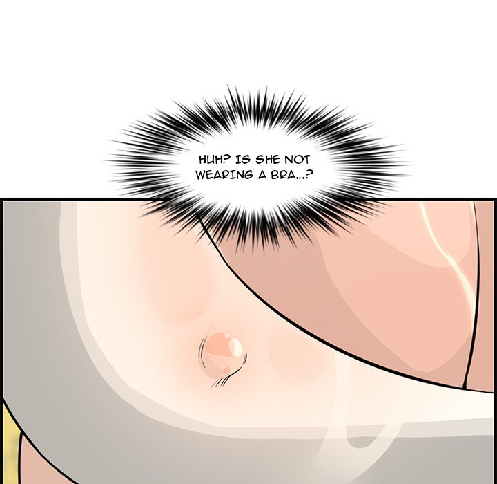 Newlyweds Chapter 23 - HolyManga.Net