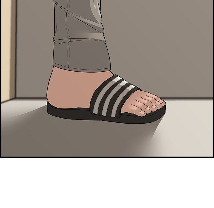 Newlyweds Chapter 23 - HolyManga.Net