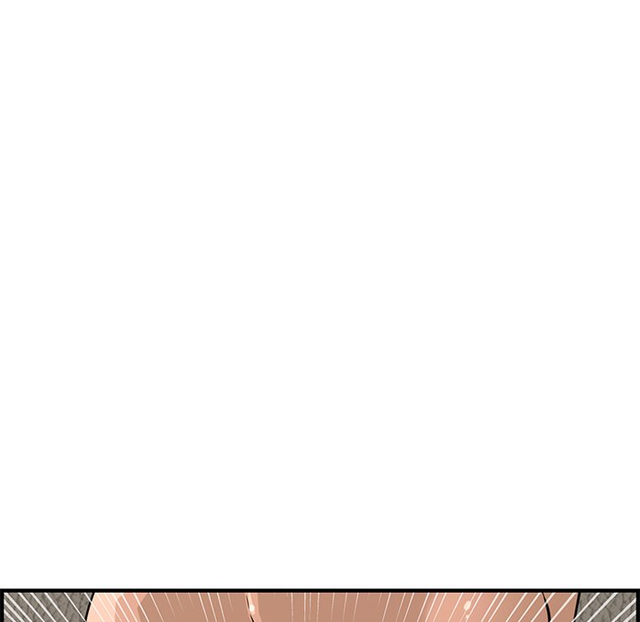 Newlyweds Chapter 23 - HolyManga.Net