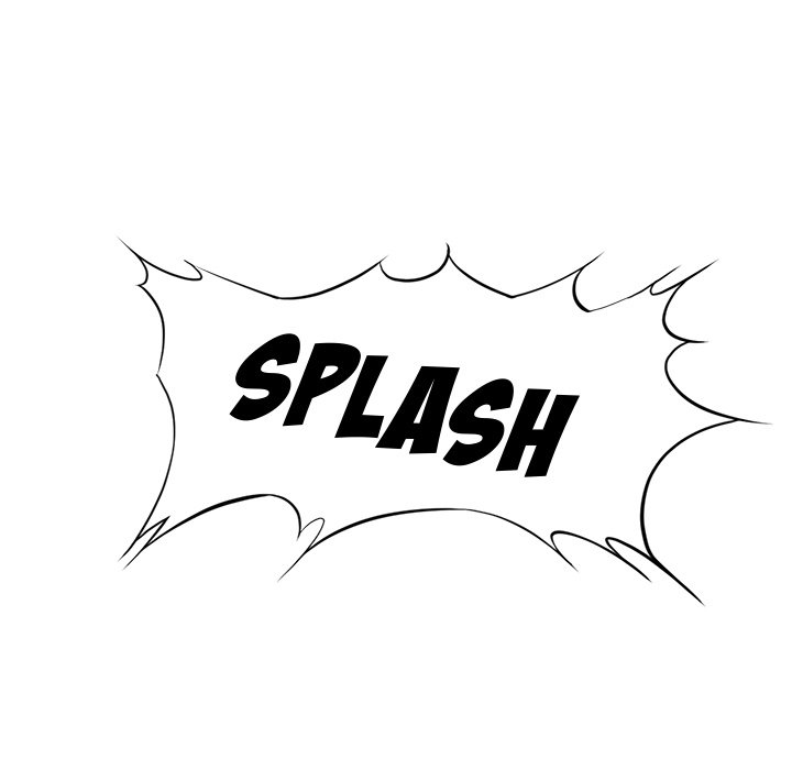 Newlyweds Chapter 23 - HolyManga.Net