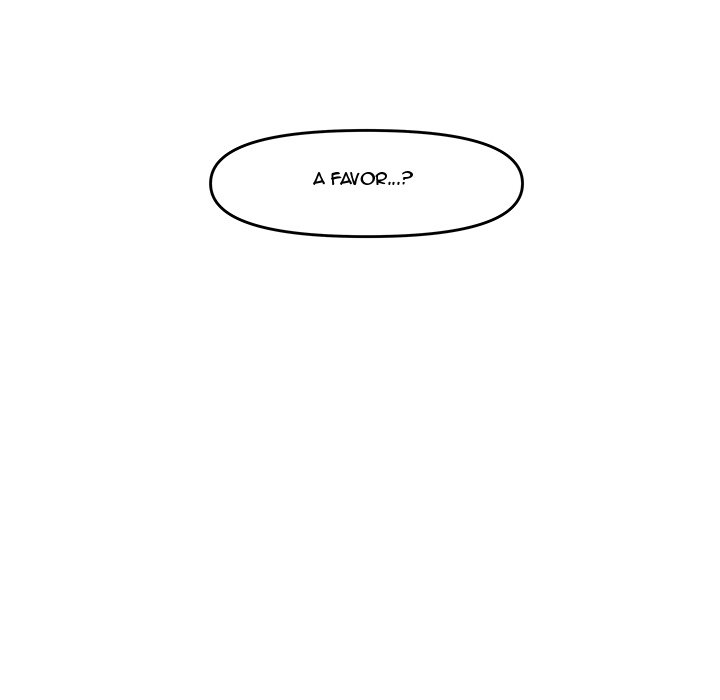 Newlyweds Chapter 23 - HolyManga.Net