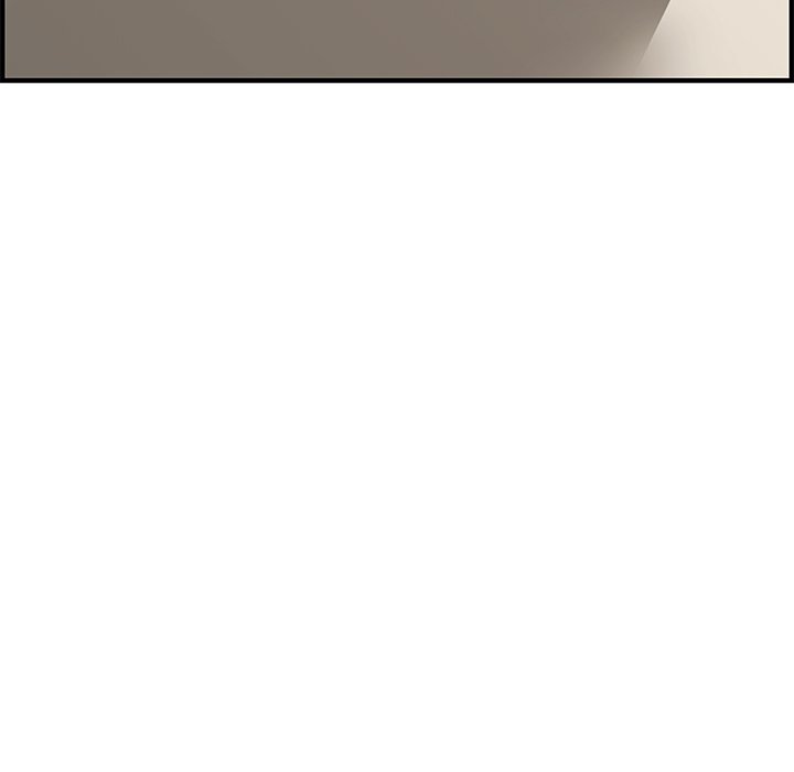 Newlyweds Chapter 23 - HolyManga.Net