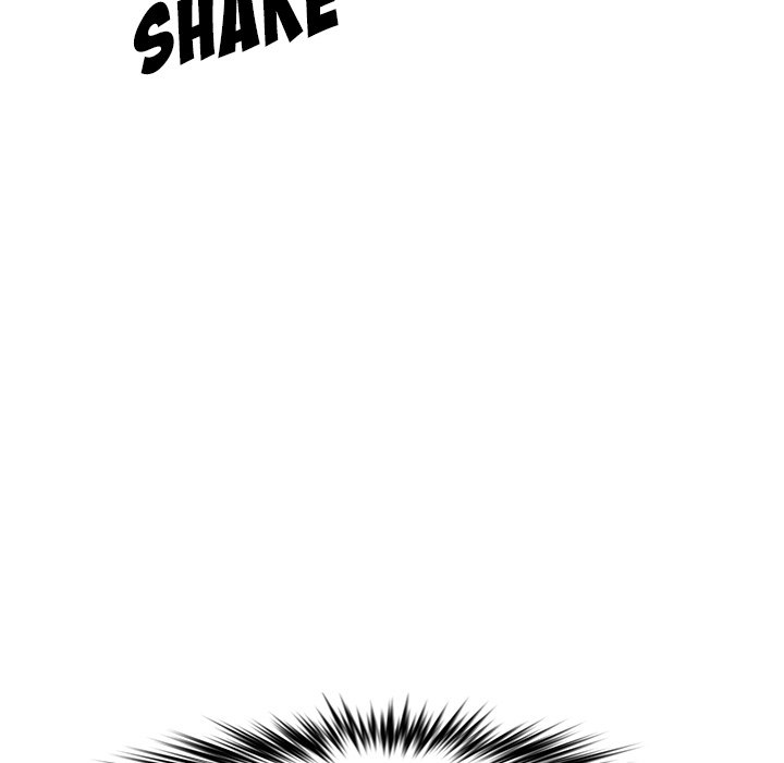 Newlyweds Chapter 23 - HolyManga.Net