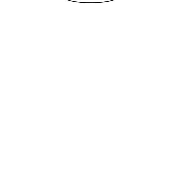 Newlyweds Chapter 23 - HolyManga.Net
