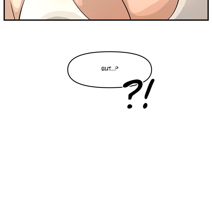 Newlyweds Chapter 23 - HolyManga.Net
