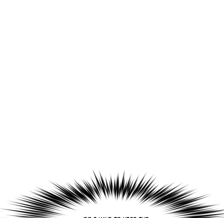 Newlyweds Chapter 23 - HolyManga.Net