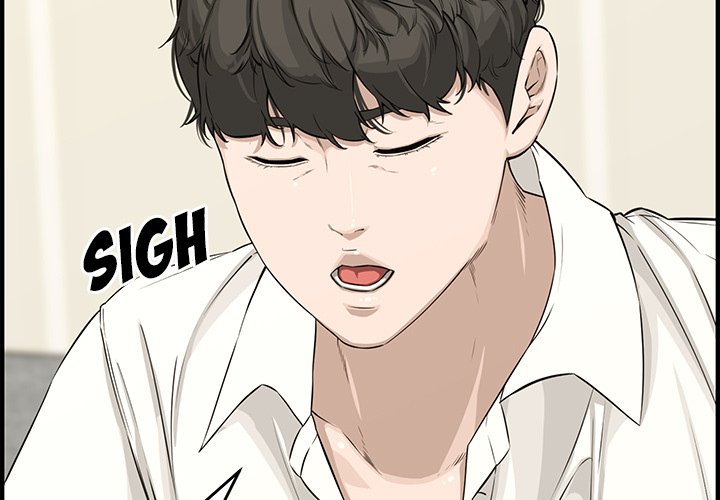 Newlyweds Chapter 23 - HolyManga.Net