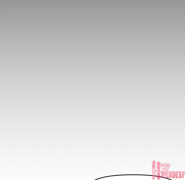 Newlyweds Chapter 23 - HolyManga.Net