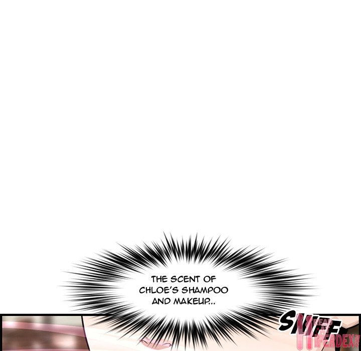 Newlyweds Chapter 23 - HolyManga.Net