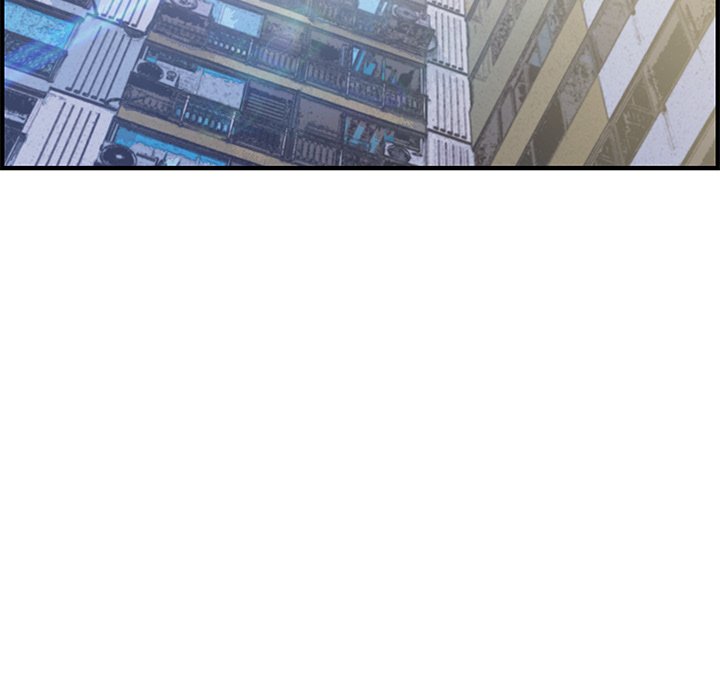 Newlyweds Chapter 23 - HolyManga.Net