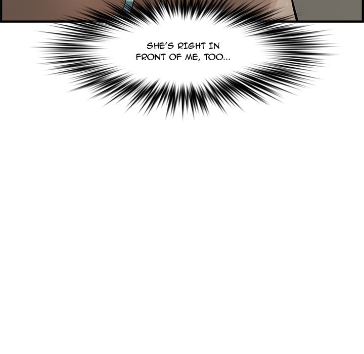 Newlyweds Chapter 23 - HolyManga.Net