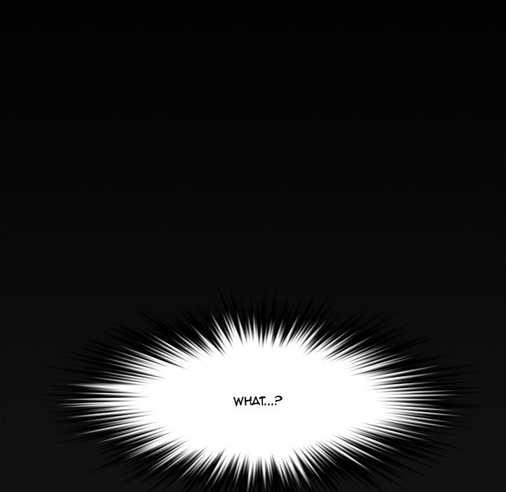 Newlyweds Chapter 23 - HolyManga.Net