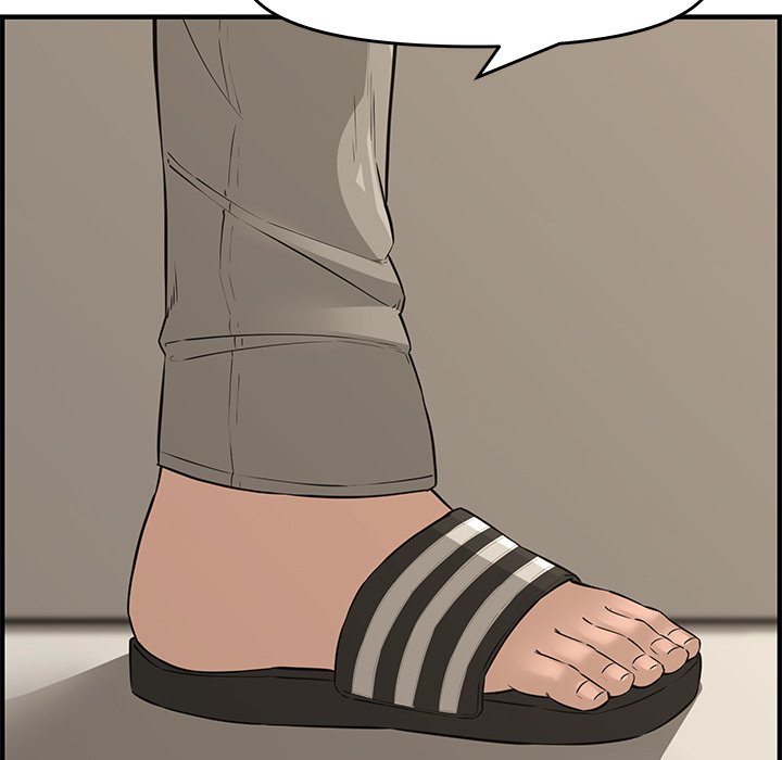 Newlyweds Chapter 23 - HolyManga.Net
