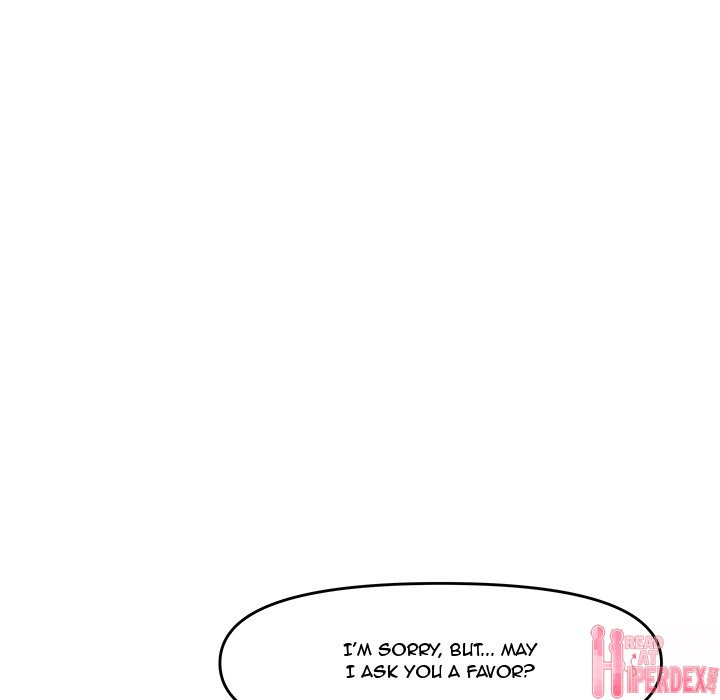 Newlyweds Chapter 23 - HolyManga.Net