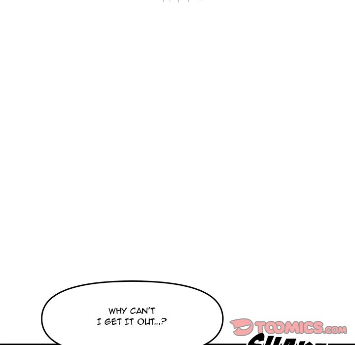 Newlyweds Chapter 23 - HolyManga.Net