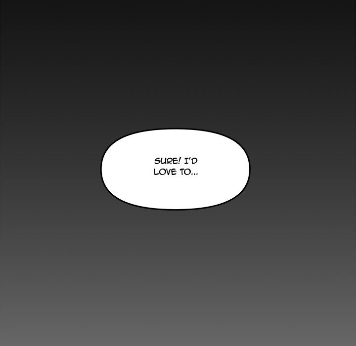 Newlyweds Chapter 23 - HolyManga.Net