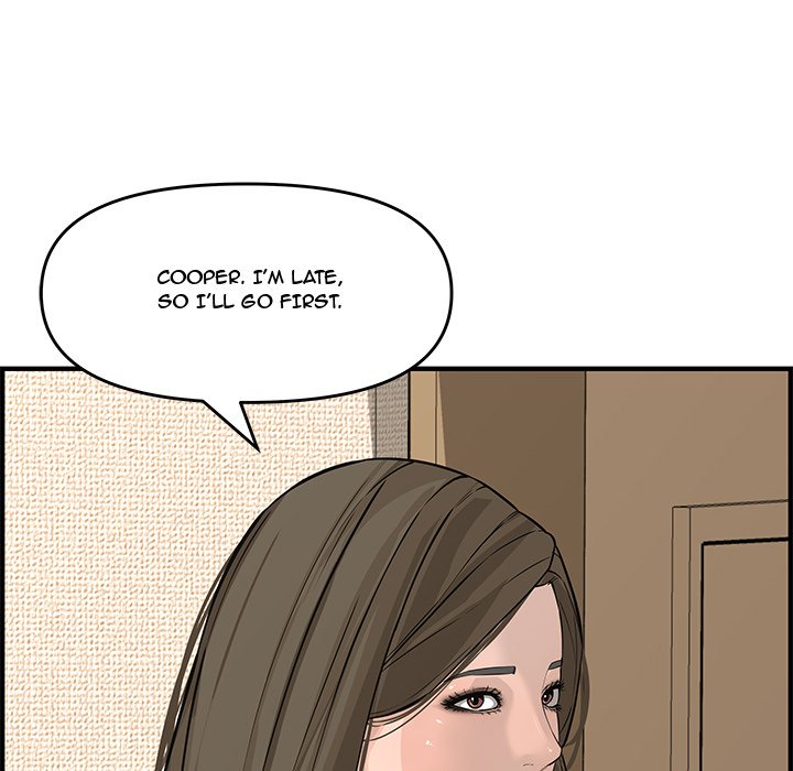 Newlyweds Chapter 23 - HolyManga.Net