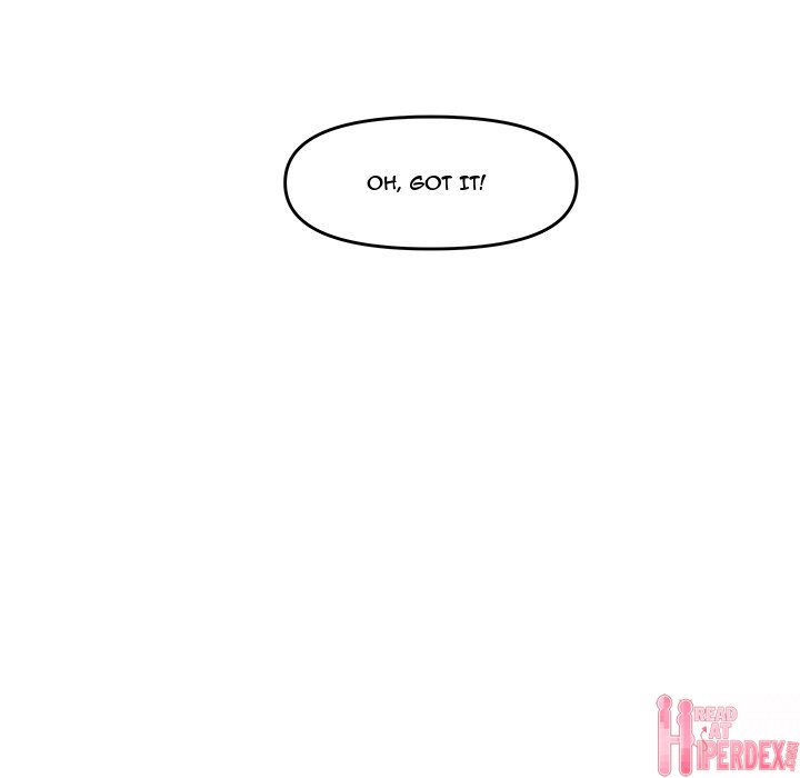 Newlyweds Chapter 23 - HolyManga.Net