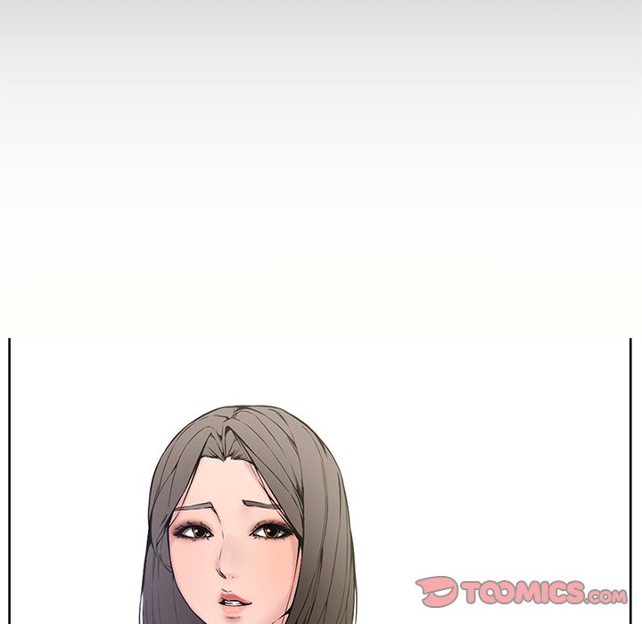 Newlyweds Chapter 23 - HolyManga.Net