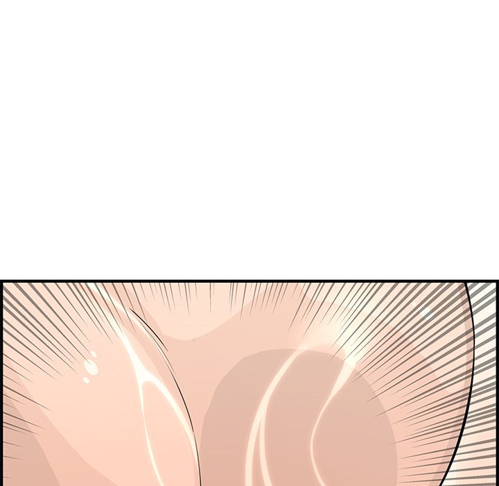 Newlyweds Chapter 23 - HolyManga.Net