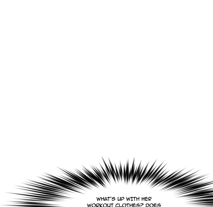 Newlyweds Chapter 23 - HolyManga.Net