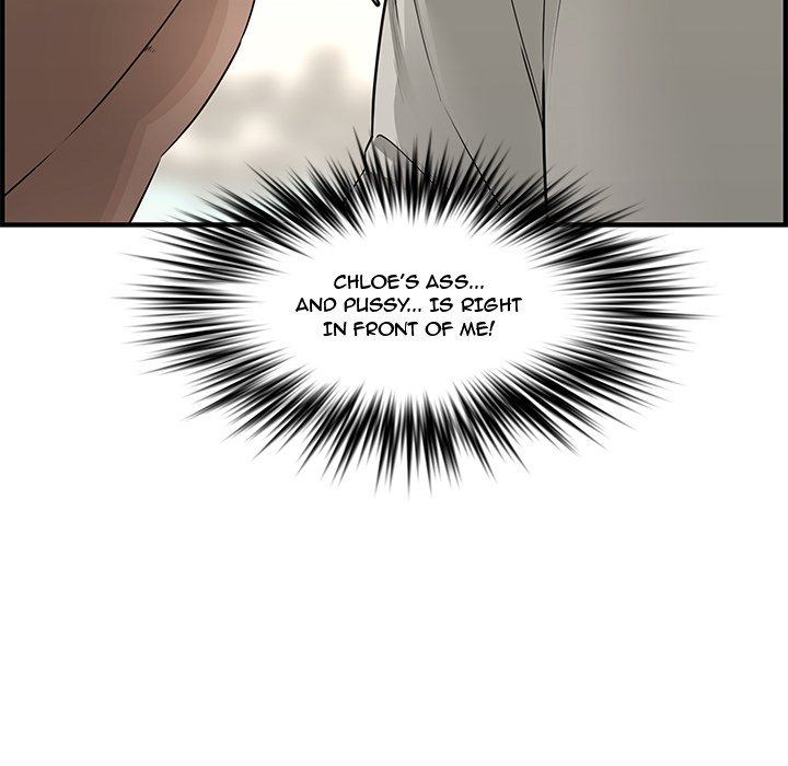 Newlyweds Chapter 23 - HolyManga.Net