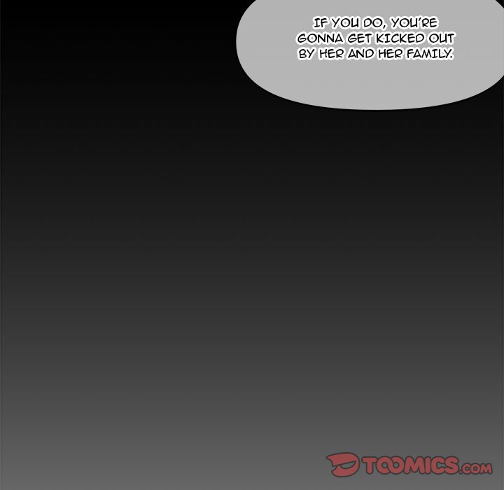 Newlyweds Chapter 23 - HolyManga.Net