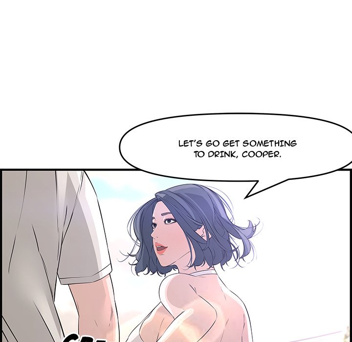 Newlyweds Chapter 23 - HolyManga.Net