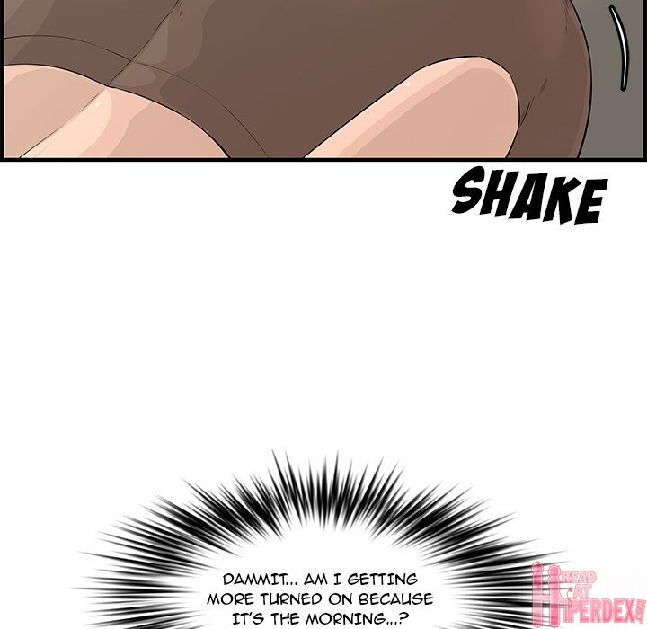 Newlyweds Chapter 23 - HolyManga.Net