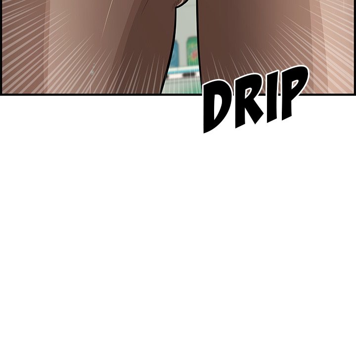 Newlyweds Chapter 23 - HolyManga.Net