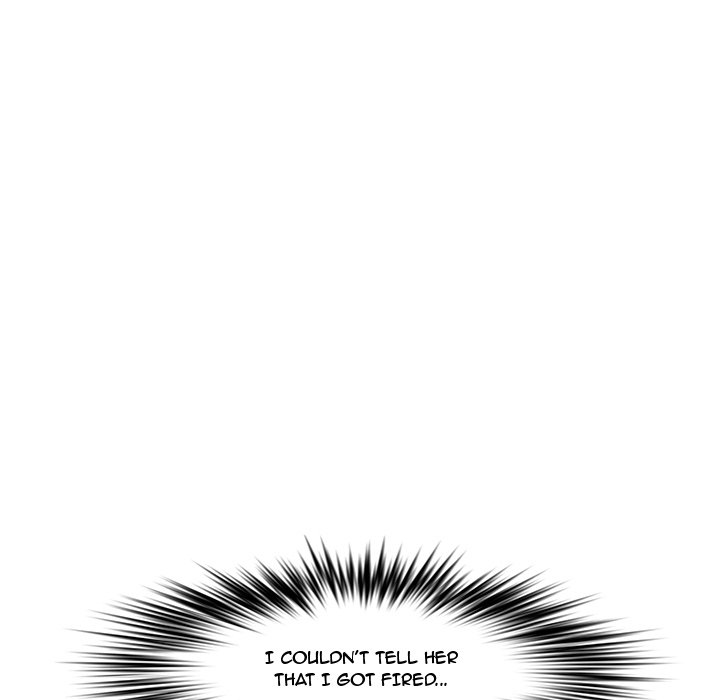 Newlyweds Chapter 23 - HolyManga.Net
