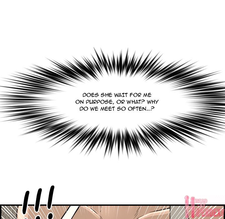 Newlyweds Chapter 23 - HolyManga.Net