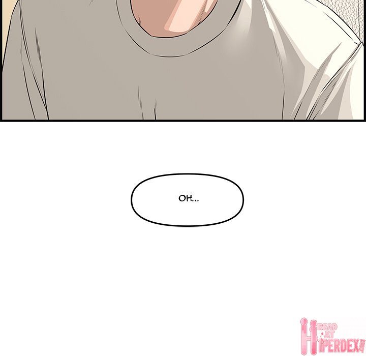 Newlyweds Chapter 23 - HolyManga.Net