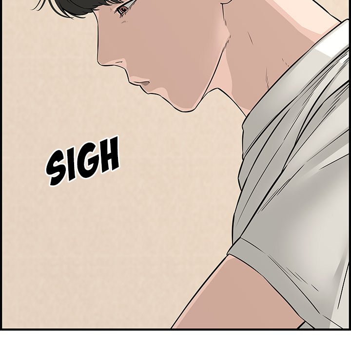 Newlyweds Chapter 23 - HolyManga.Net