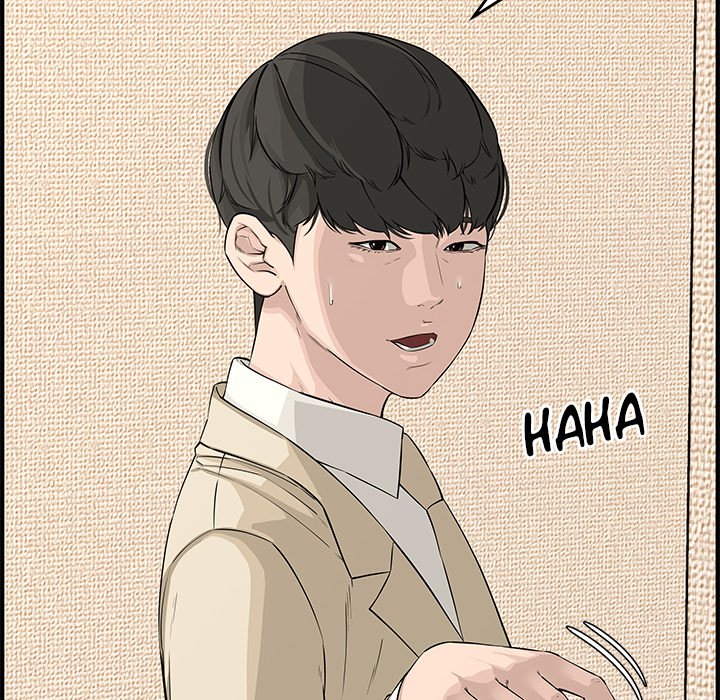Newlyweds Chapter 23 - HolyManga.Net