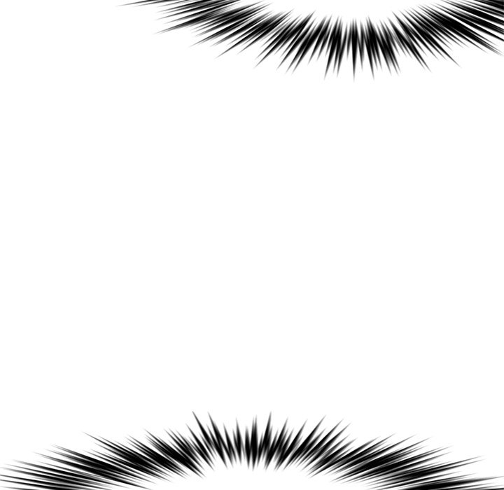 Newlyweds Chapter 23 - HolyManga.Net