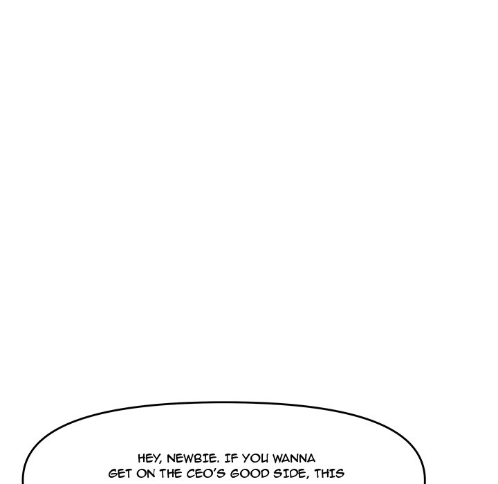 Newlyweds Chapter 26 - HolyManga.Net