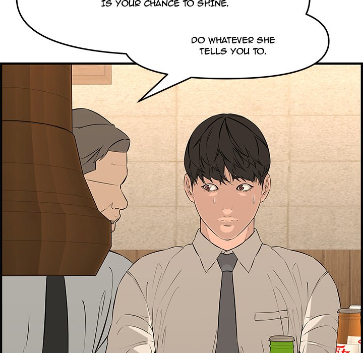 Newlyweds Chapter 26 - HolyManga.Net