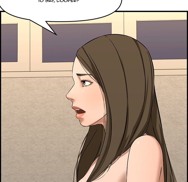 Newlyweds Chapter 26 - HolyManga.Net
