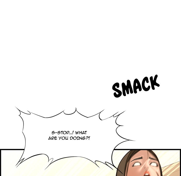 Newlyweds Chapter 26 - HolyManga.Net