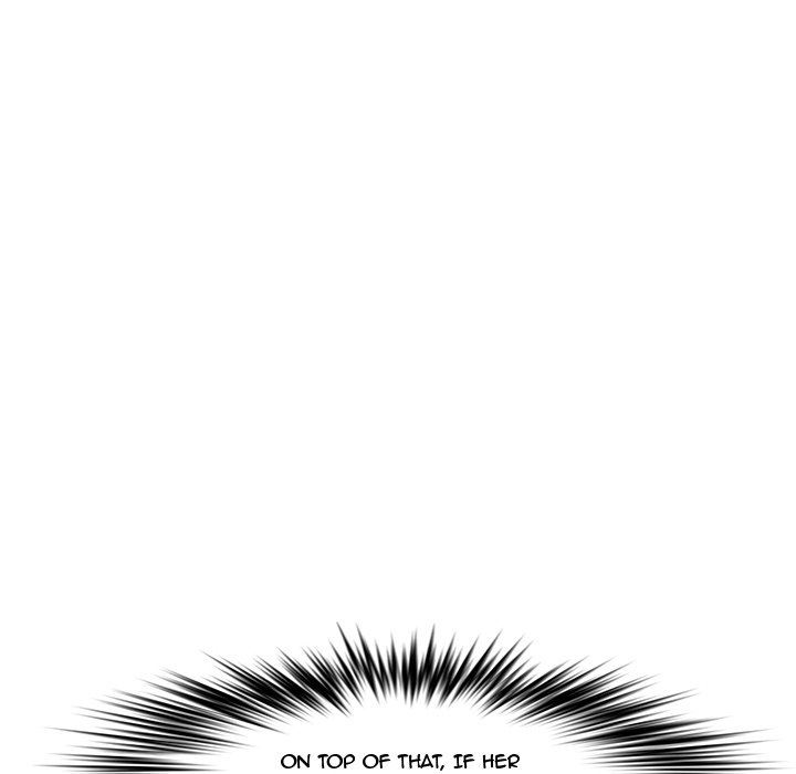 Newlyweds Chapter 26 - HolyManga.Net