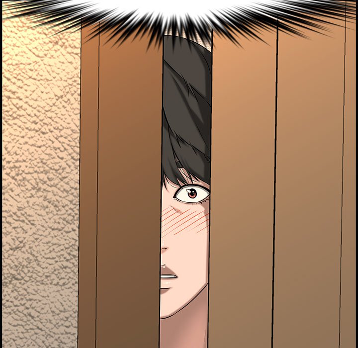 Newlyweds Chapter 26 - HolyManga.Net