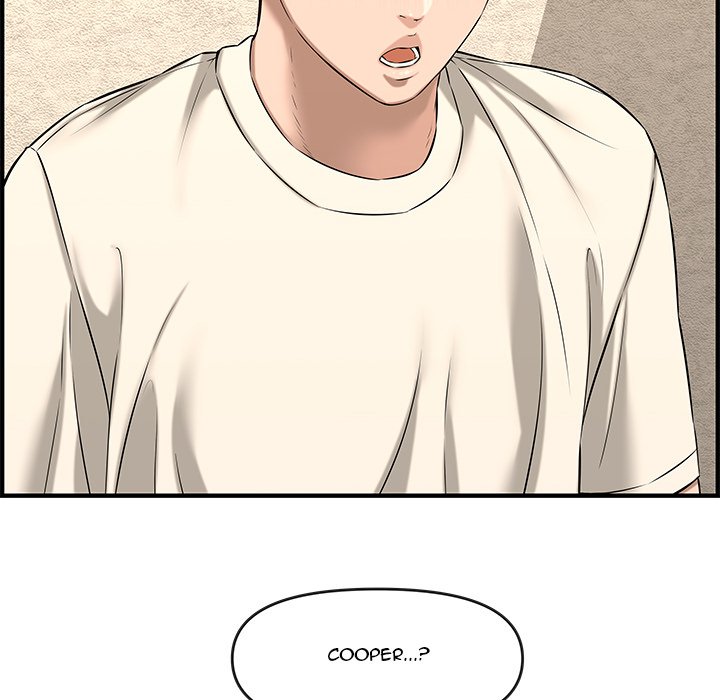 Newlyweds Chapter 26 - HolyManga.Net