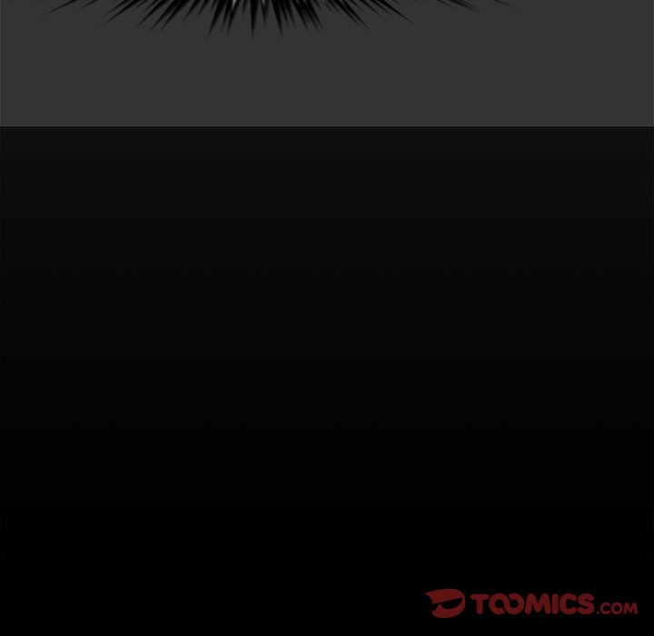 Newlyweds Chapter 26 - HolyManga.Net