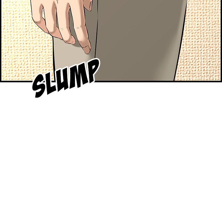 Newlyweds Chapter 26 - HolyManga.Net