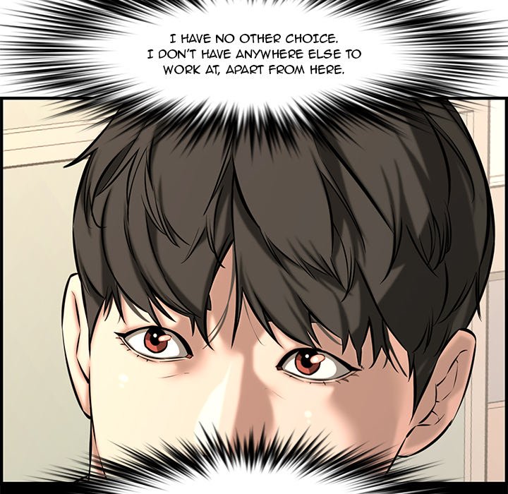 Newlyweds Chapter 26 - HolyManga.Net