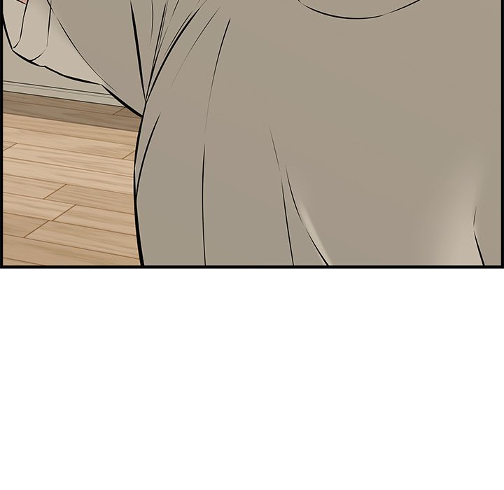 Newlyweds Chapter 26 - HolyManga.Net